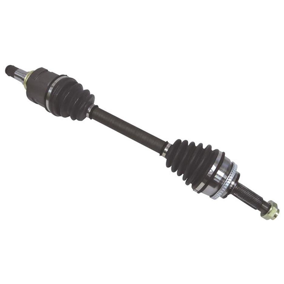 Semieixo Esquerdo para Toyota Corolla e Fielder - IMA - AL-1433