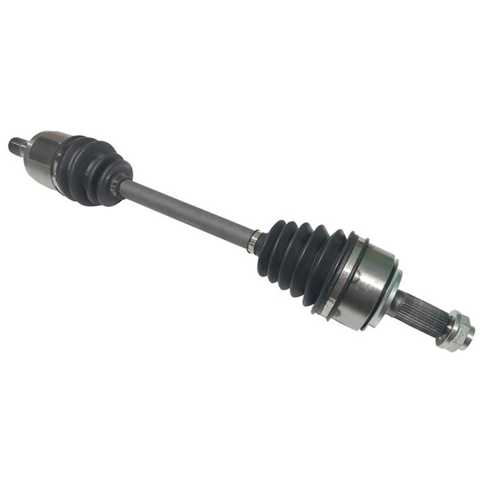 Semieixo Esquerdo para Honda CR-V - IMA - AL-1452