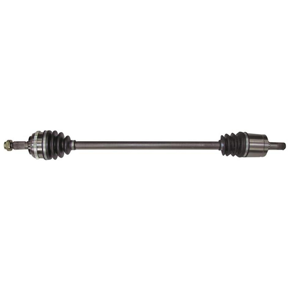 Semieixo Esquerdo para Honda Civic - IMA - AL-1468