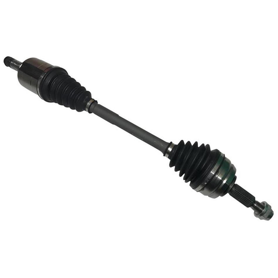 Semieixo Esquerdo para Renault Duster - IMA - AL-1476