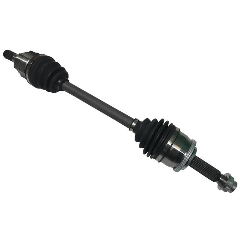 Semieixo Esquerdo para Hyundai HB20 e HB20S - IMA - AL-1495