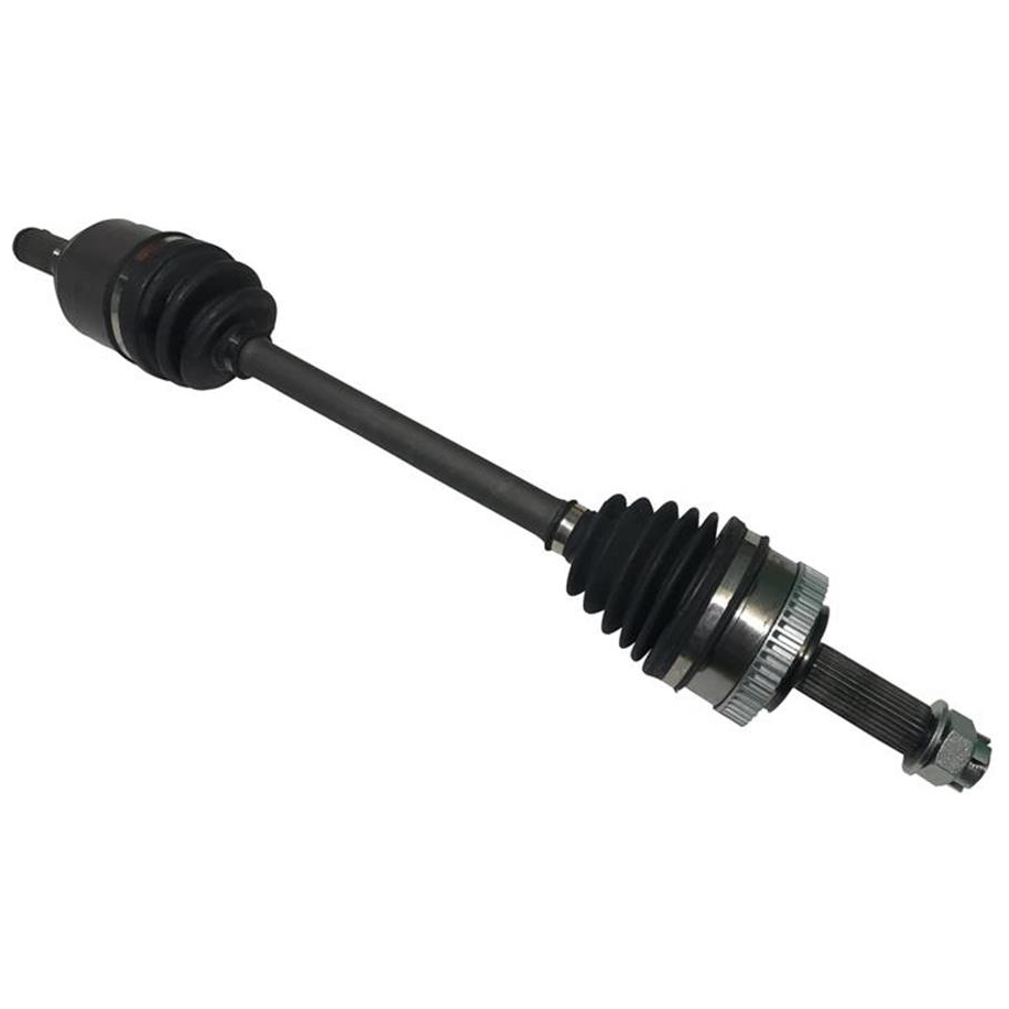 Semieixo Esquerdo para KIA Sportage - IMA - AL-1498