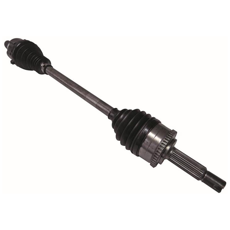 Semieixo Dianteiro Esquerdo - IMA - AL-1503