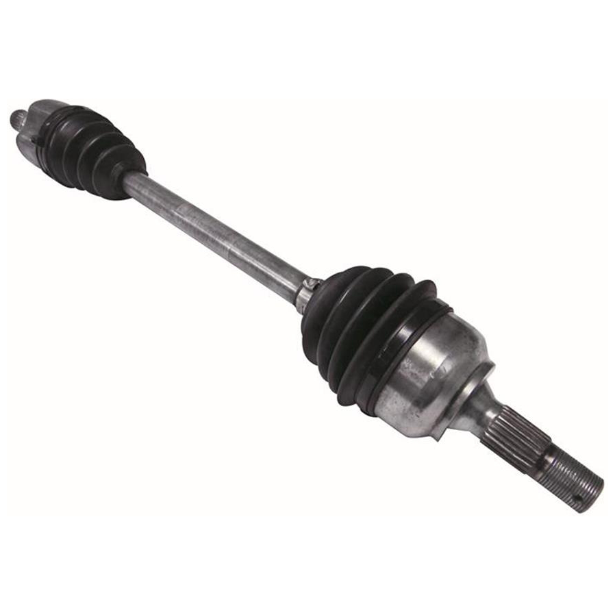 Semieixo Esquerdo para Citroen C3 e Peugeot 208 - IMA - AL-1512