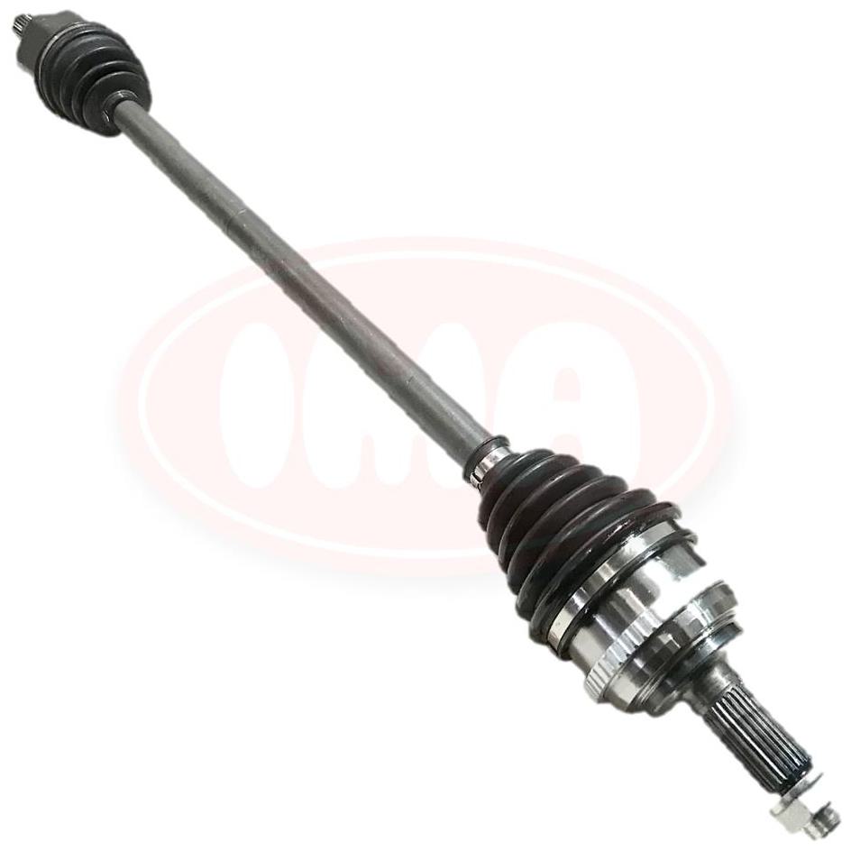 Semieixo Esquerdo para Honda Civic - IMA - AL-1519