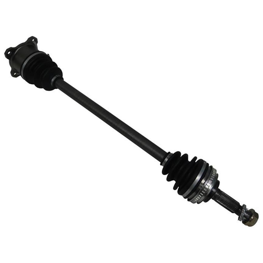 Semieixo Traseiro Direito para Toyota RAV4 - IMA - AL-1411