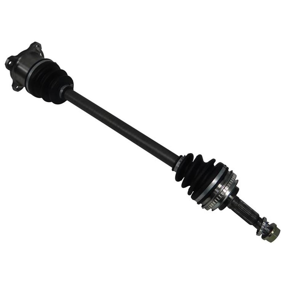 Semieixo Traseiro Esquerdo para Toyota RAV4 - IMA - AL-1412