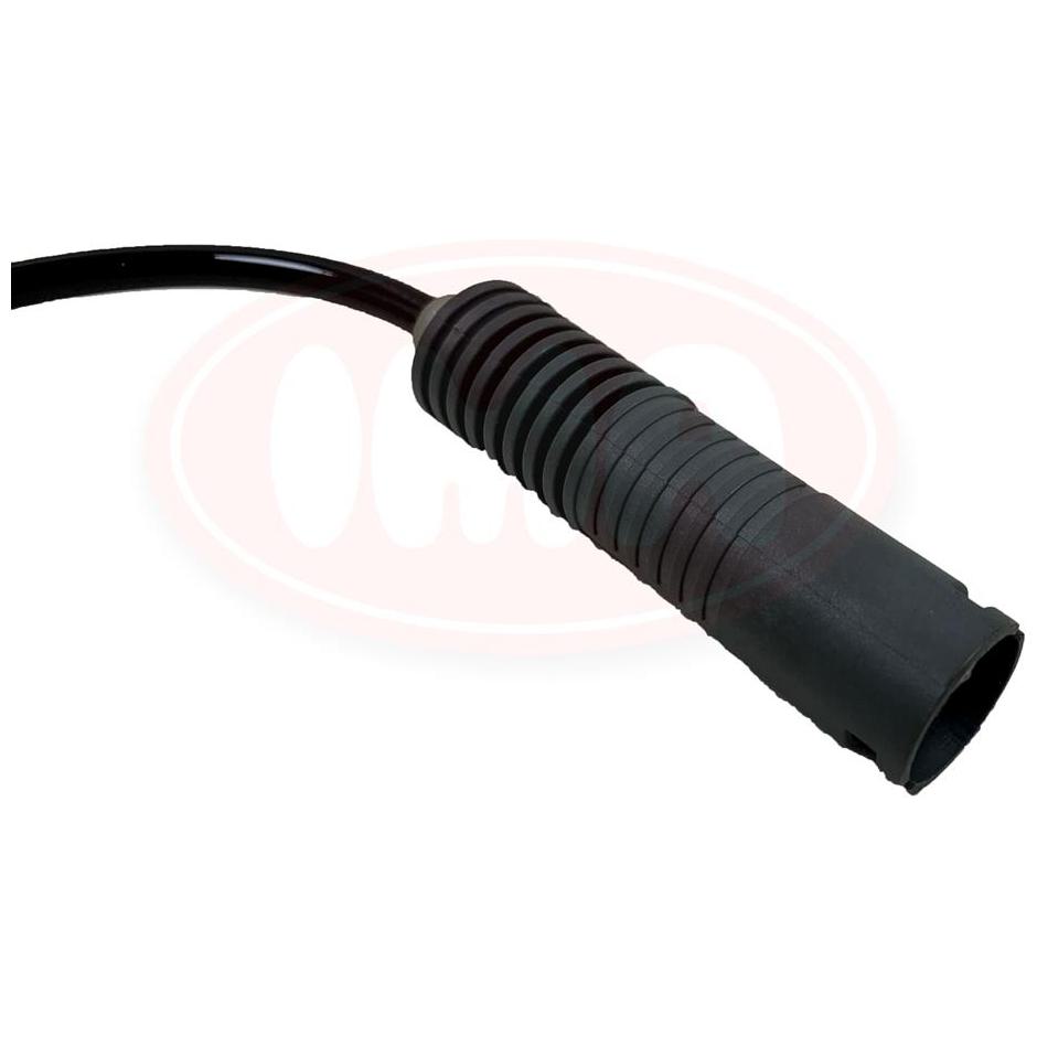 Sensor de Freio ABS Dianteiro - IMA - AL-2068