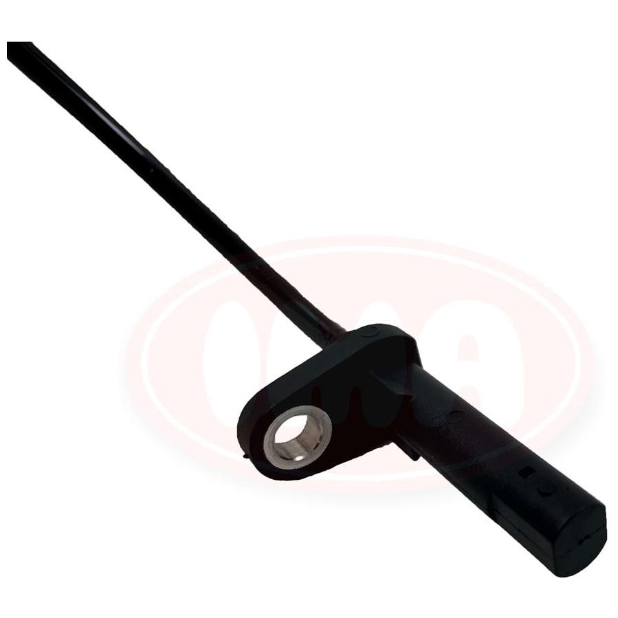 Sensor de Freio ABS Dianteiro - IMA - AL-2072