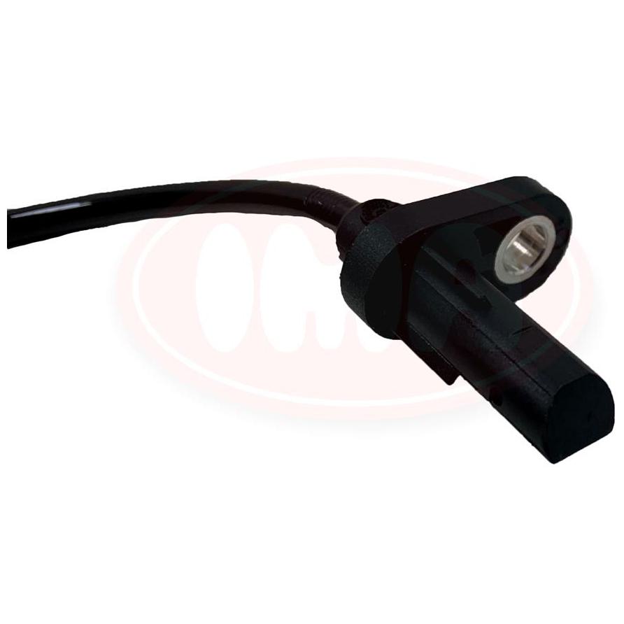 Sensor ABS Dianteiro para BMW X1 - IMA - AL-2073