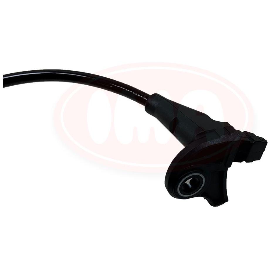 Sensor de Freio ABS Dianteiro - IMA - AL-2078