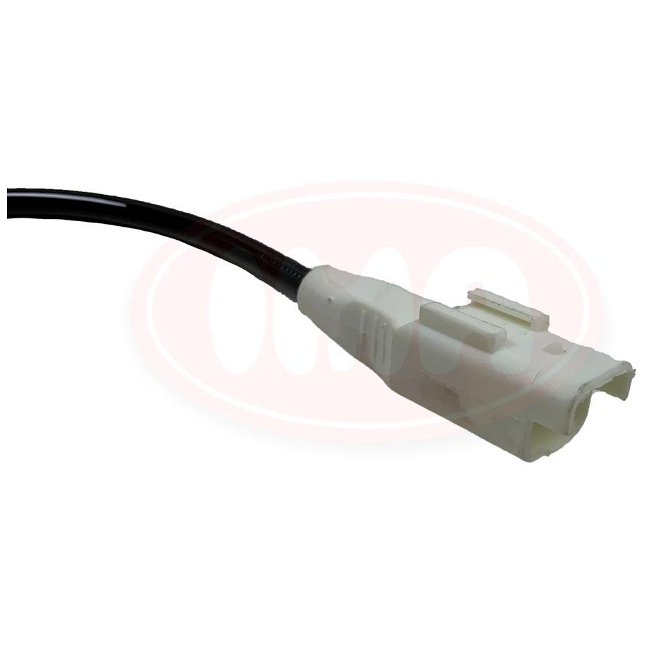 Sensor de Freio ABS Dianteiro - IMA - AL-2078