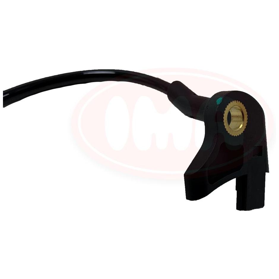Sensor ABS Dianteiro para Citroen Berlingo e Peugeot Partner - IMA - AL-2079