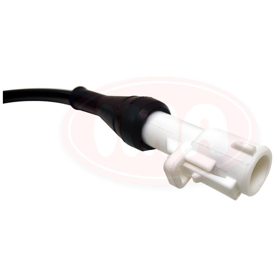 Sensor de Freio ABS Dianteiro Esquerdo - IMA - AL-2083