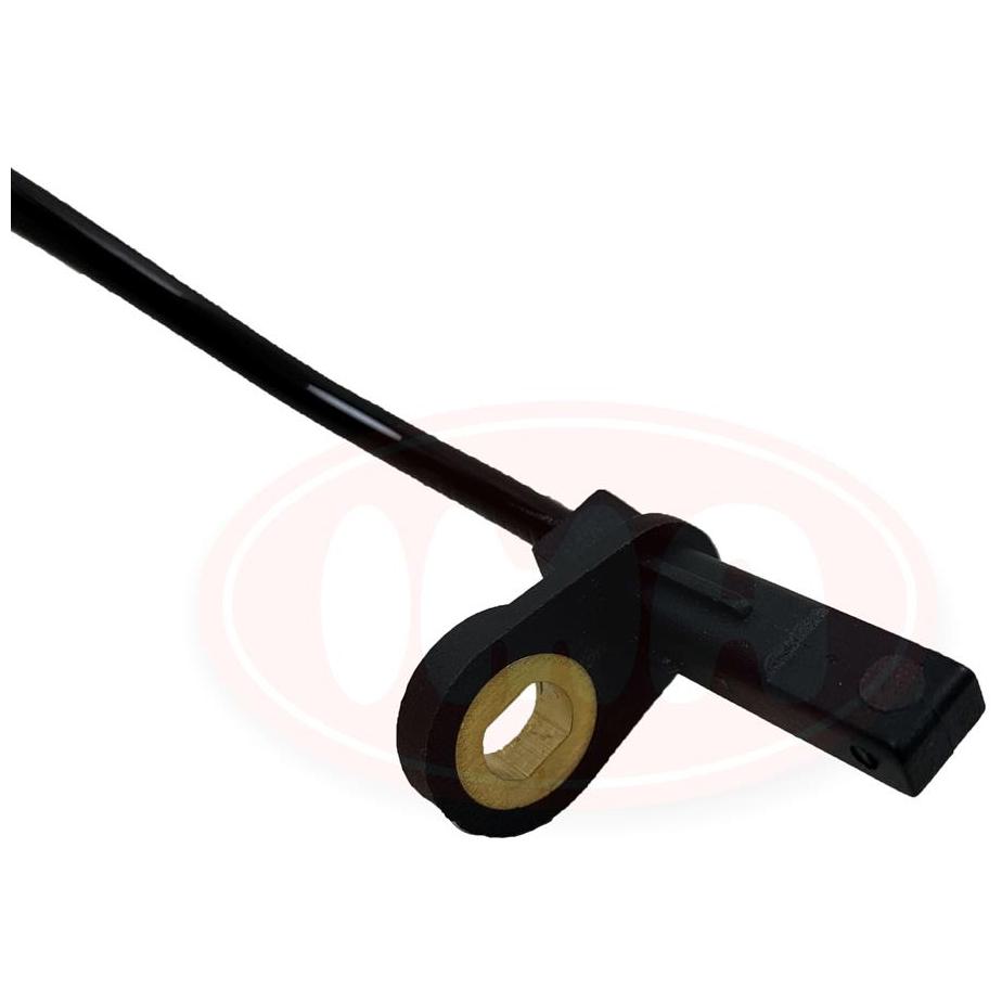 Sensor de Freio ABS Dianteiro - IMA - AL-2092
