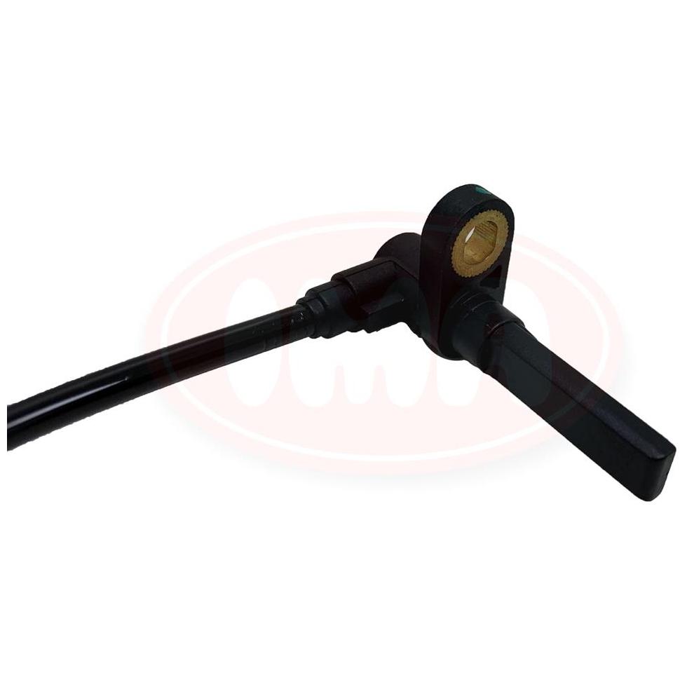 Sensor de Freio ABS Dianteiro - IMA - AL-2100