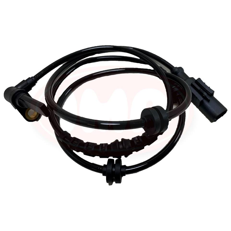 Sensor de Freio ABS Dianteiro - IMA - AL-2100