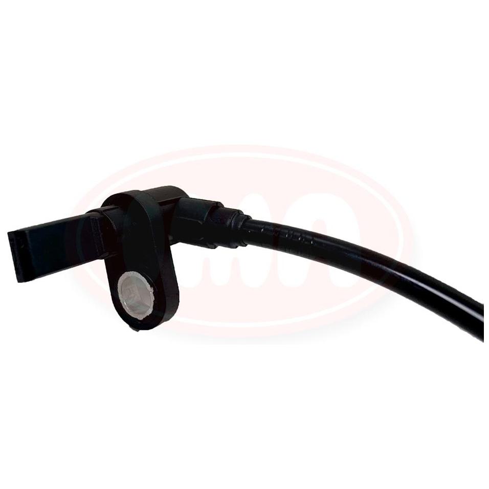 Sensor de Freio ABS Dianteiro Direito - IMA - AL-2101