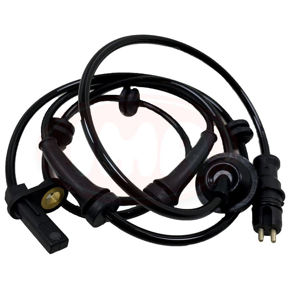 Sensor de Freio ABS Dianteiro Direito - IMA - AL-2104