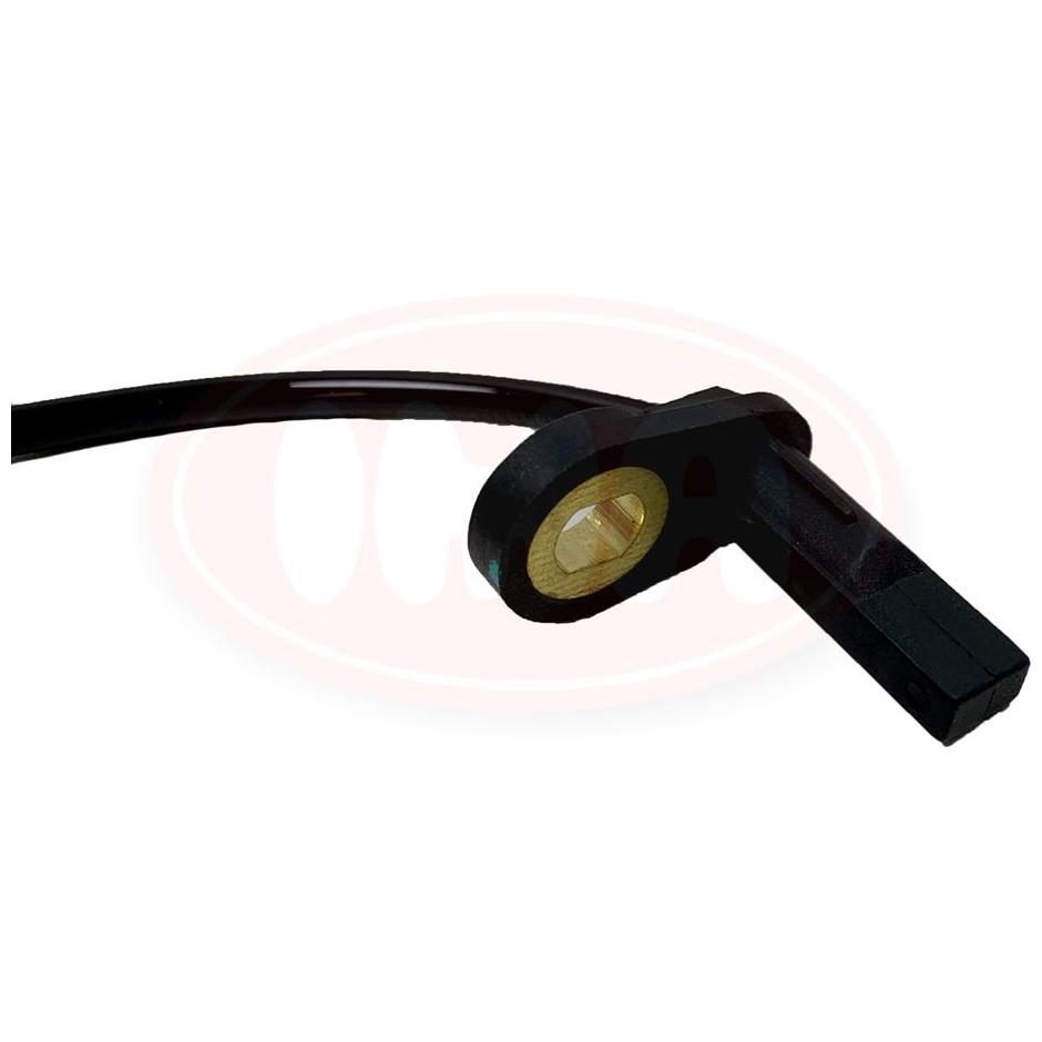Sensor de Freio ABS Dianteiro Direito - IMA - AL-2104