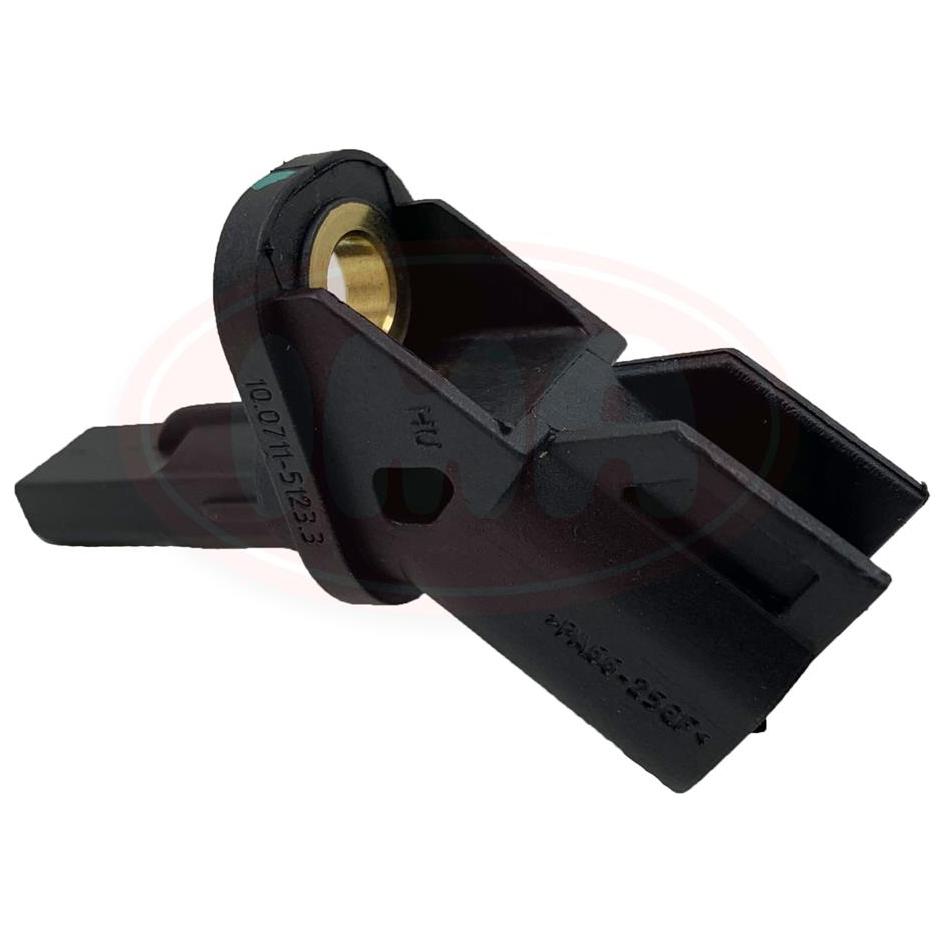 Sensor de Freio ABS Dianteiro - IMA - AL-2119