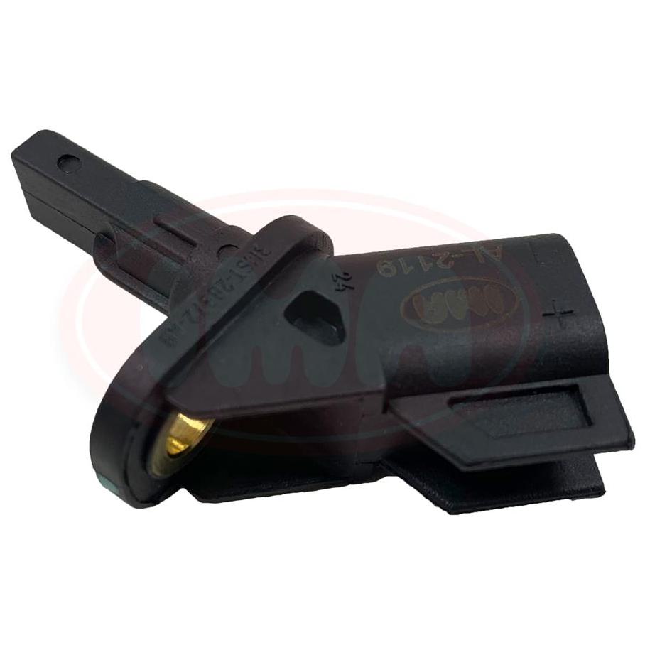 Sensor de Freio ABS Dianteiro - IMA - AL-2119