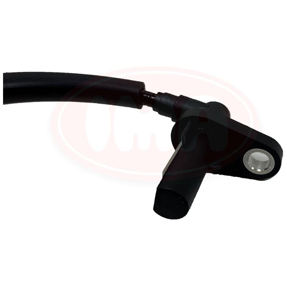 Sensor de Freio ABS Dianteiro - IMA - AL-2122