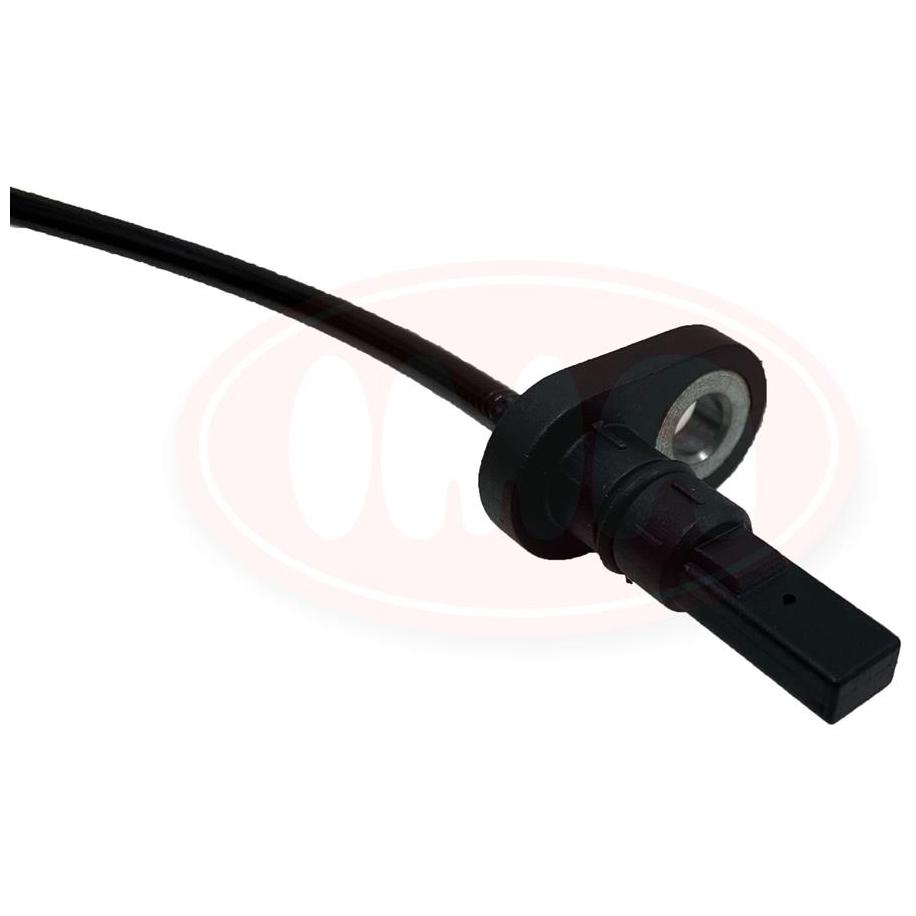 Sensor de Freio ABS Dianteiro Direito - IMA - AL-2123