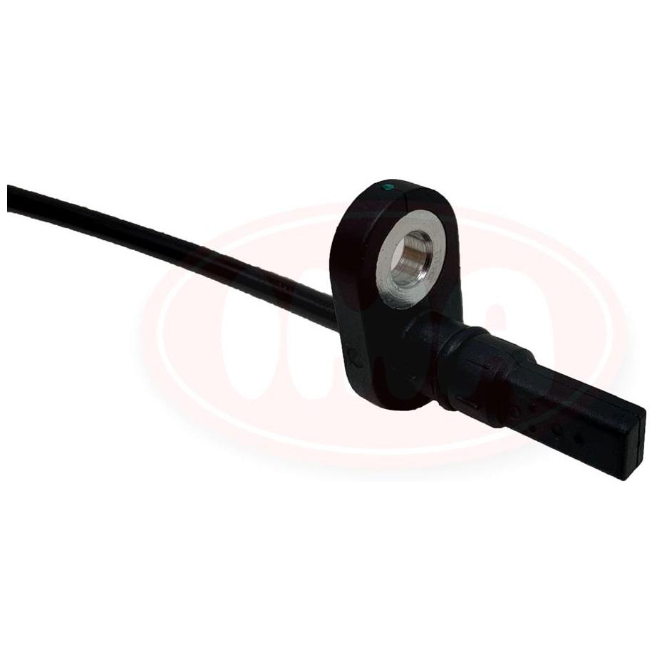 Sensor de Freio ABS Dianteiro Esquerdo - IMA - AL-2124