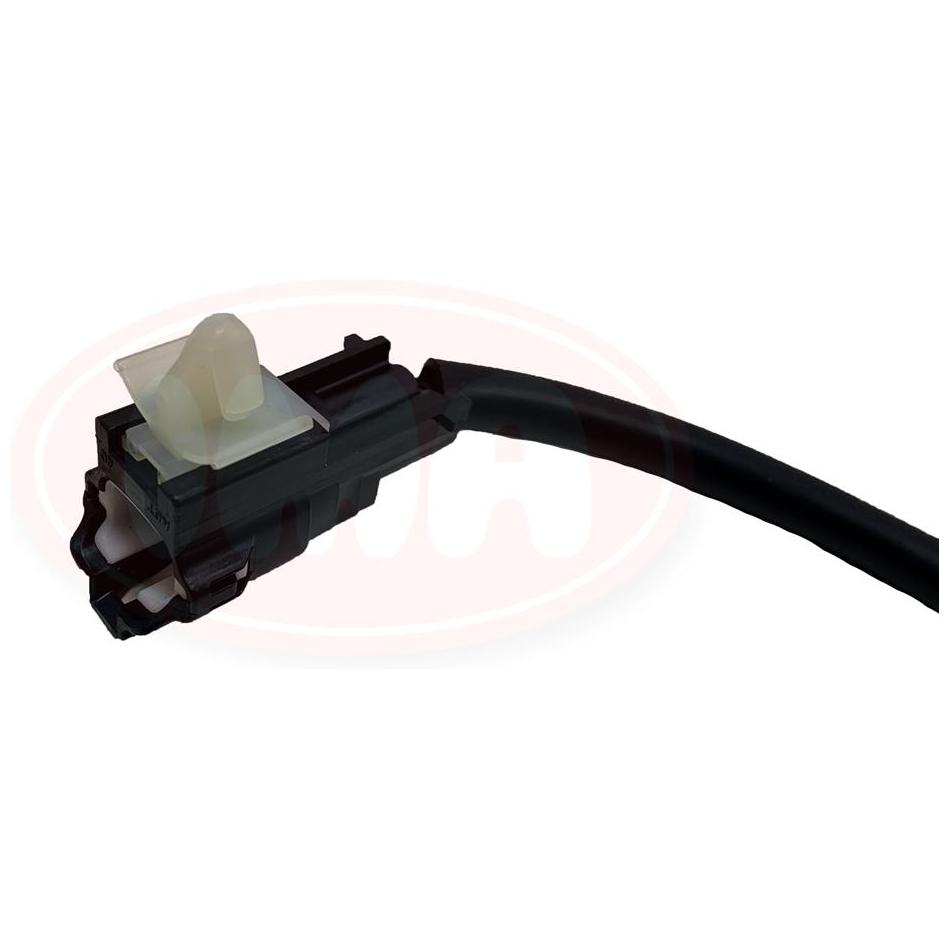 Sensor ABS Dianteiro para Hyundai Azera e Sonata - IMA - AL-2204