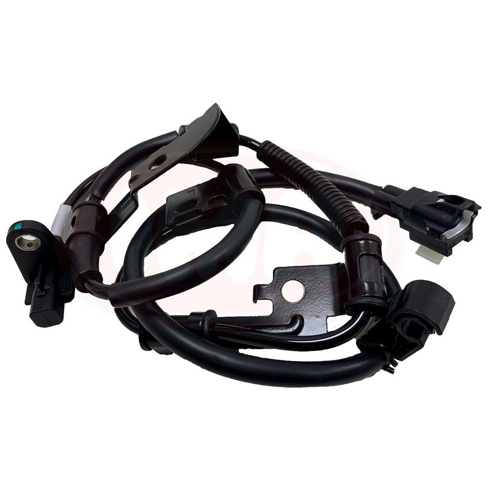 Sensor ABS Dianteiro para Hyundai Azera e Sonata - IMA - AL-2204