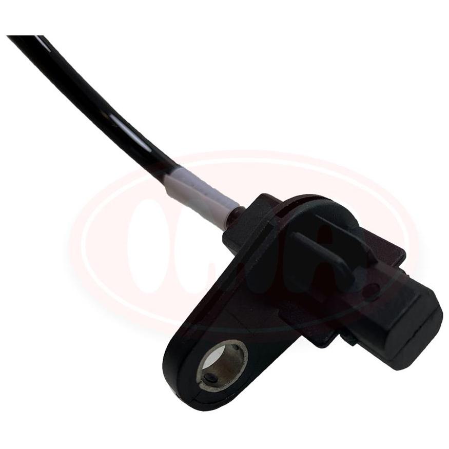 Sensor ABS Dianteiro para Hyundai Azera e Sonata - IMA - AL-2204