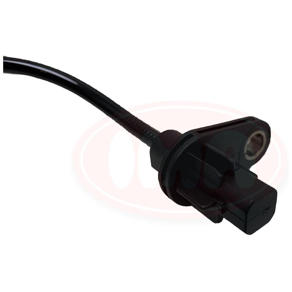 Sensor de Freio ABS Dianteiro Direito - IMA - AL-2205