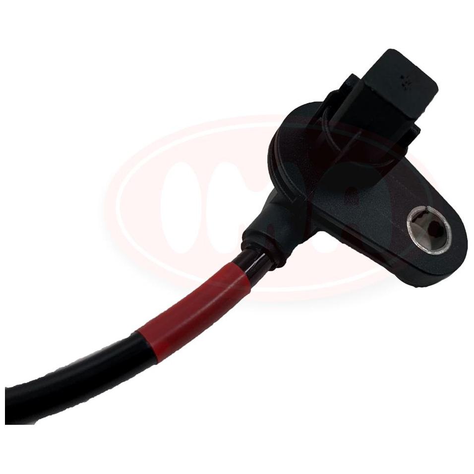 Sensor de Freio ABS Dianteiro Direito - IMA - AL-2232