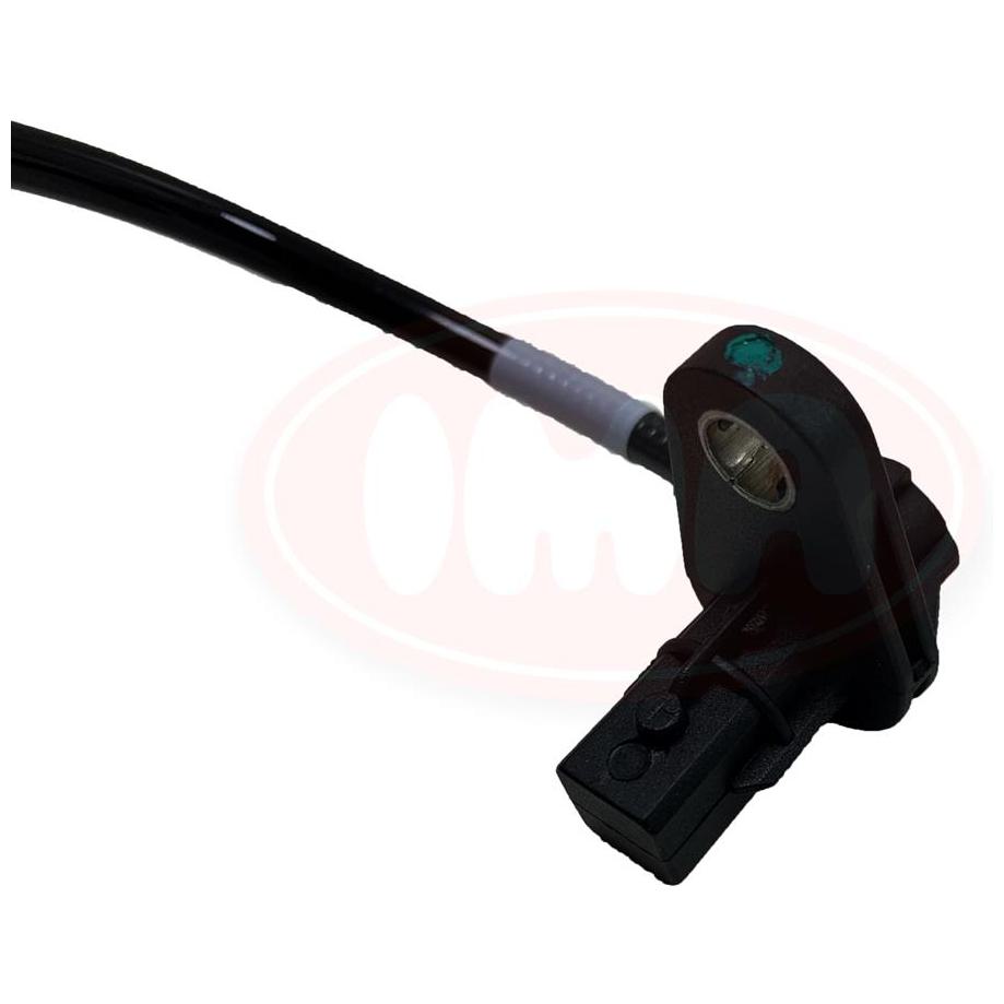 Sensor de Freio ABS Dianteiro Esquerdo - IMA - AL-2233