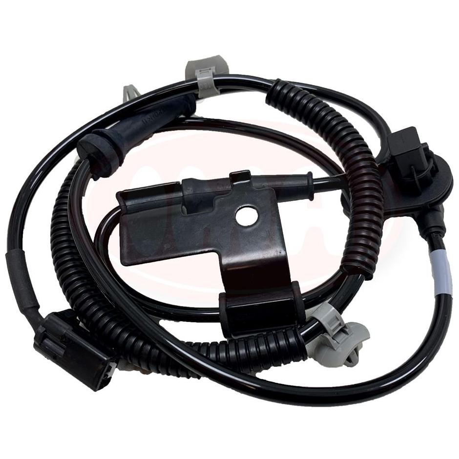 Sensor de Freio ABS Dianteiro Esquerdo - IMA - AL-2233