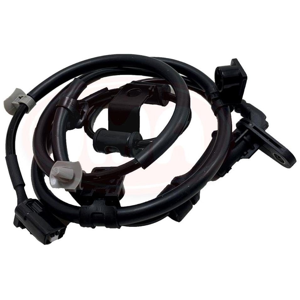 Sensor de Freio ABS Dianteiro Direito - IMA - AL-2241