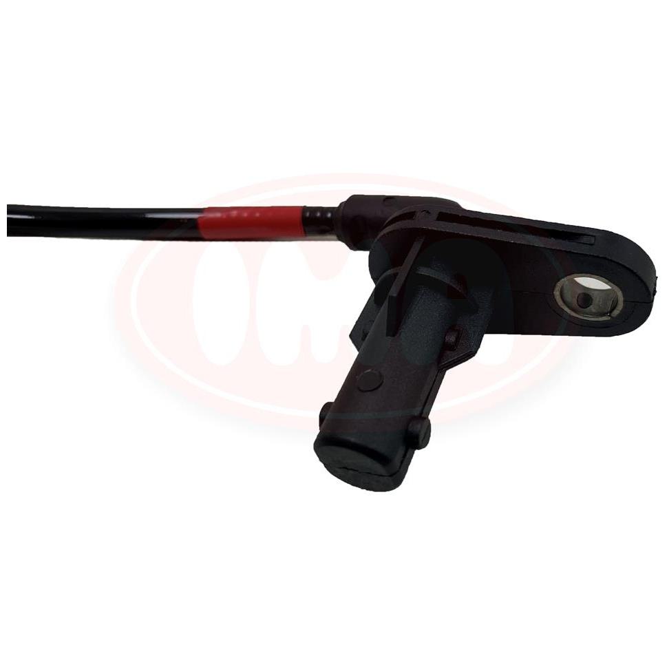 Sensor de Freio ABS Dianteiro Direito - IMA - AL-2241