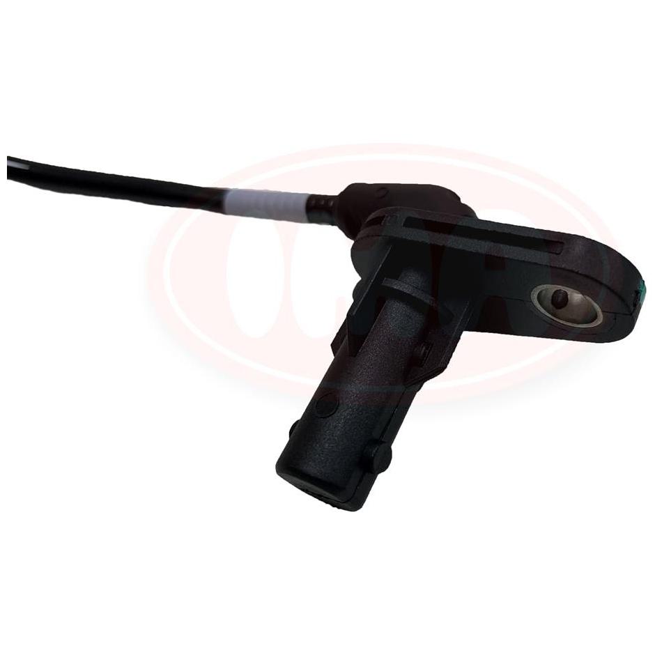 Sensor de Freio ABS Dianteiro Esquerdo - IMA - AL-2242