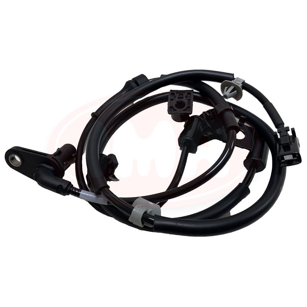 Sensor de Freio ABS Dianteiro Esquerdo - IMA - AL-2242