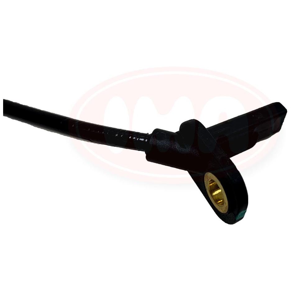 Sensor de Freio ABS Dianteiro - IMA - AL-2283