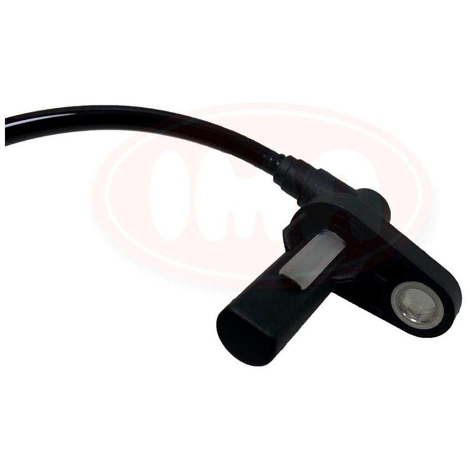 Sensor de Freio ABS Dianteiro - IMA - AL-2284
