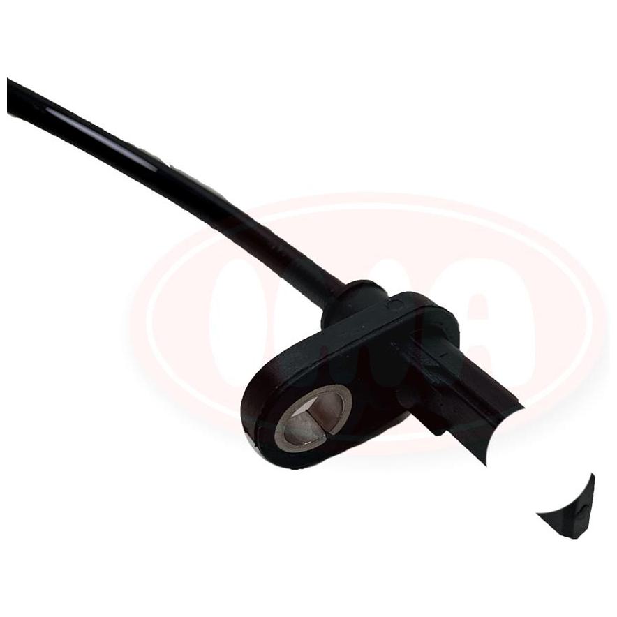 Sensor de Freio ABS Dianteiro - IMA - AL-2287