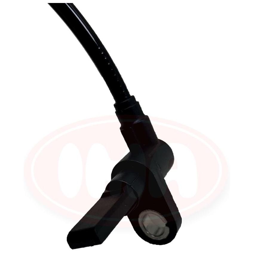 Sensor de Freio ABS Dianteiro - IMA - AL-2314