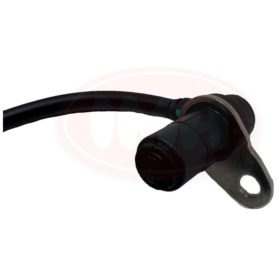 Sensor de Freio ABS Dianteiro Esquerdo - IMA - AL-2335