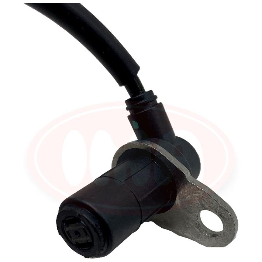 Sensor de Freio ABS Dianteiro Direito - IMA - AL-2336