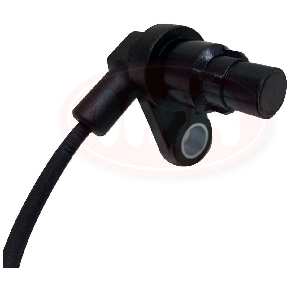 Sensor de Freio ABS Dianteiro Esquerdo - IMA - AL-2337