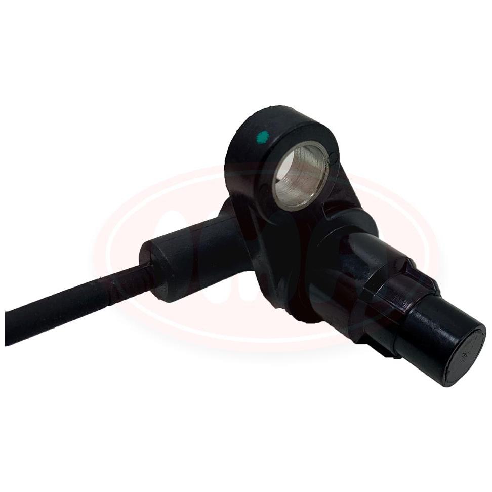 Sensor de Freio ABS Dianteiro Direito - IMA - AL-2338