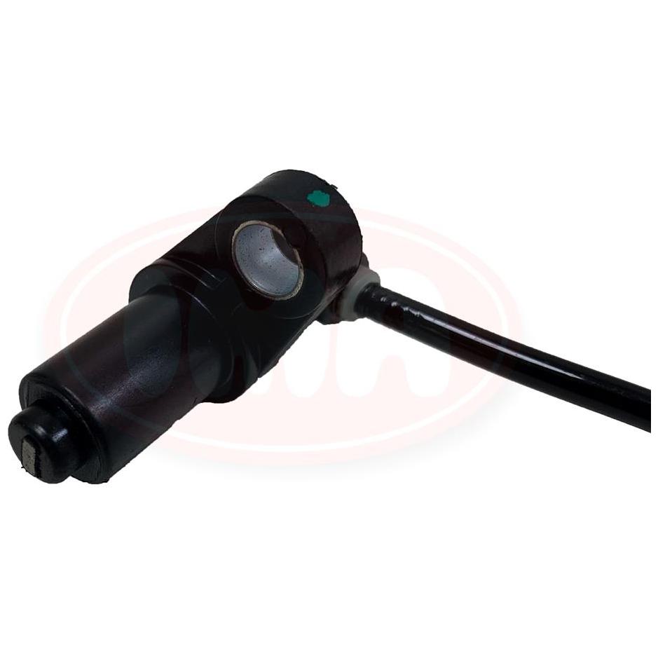 Sensor de Freio ABS Dianteiro Esquerdo - IMA - AL-2341