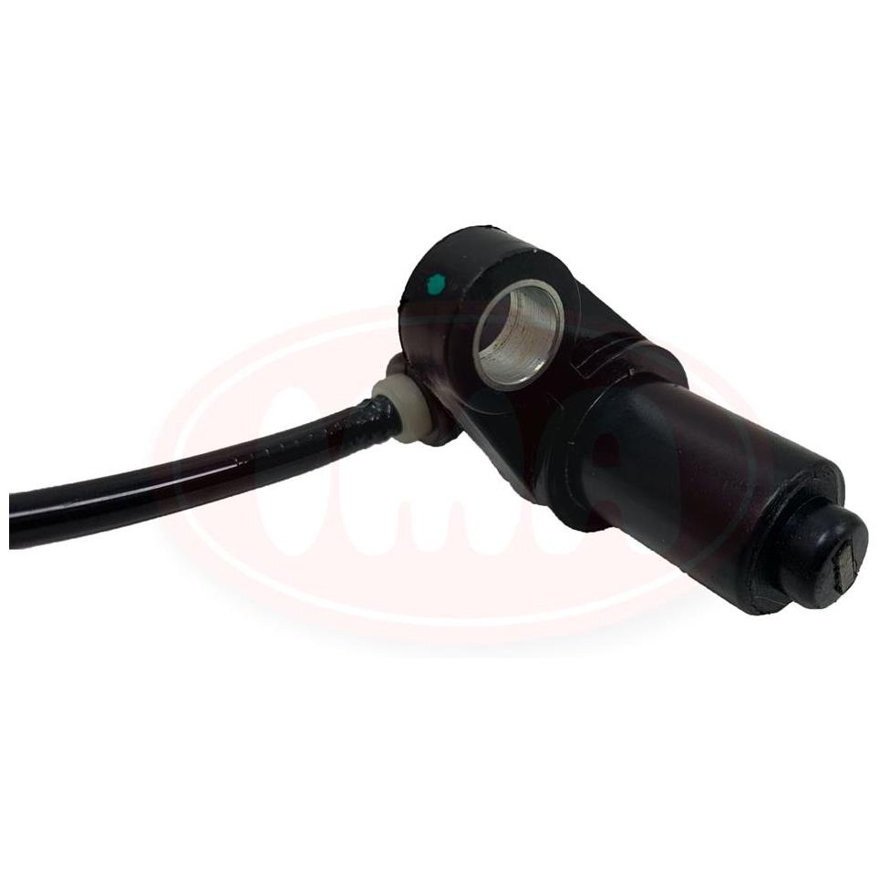 Sensor de Freio ABS Dianteiro Direito - IMA - AL-2342